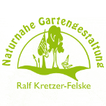 Naturnahe Gartengestaltung Ralf Kretzer-Felske